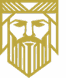 Solomon Logo